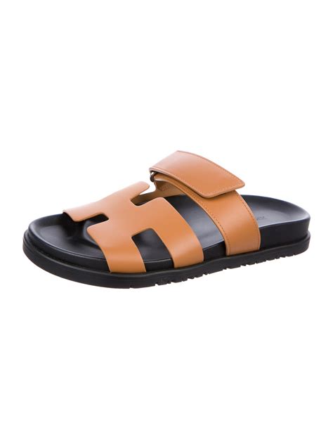 hermes sale 2021 usa|hermes sandals sale.